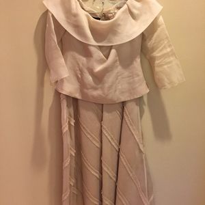 Evening Ensemble